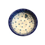 B92 Bunzlau Schaaltje 2008X Ronde Schaaltjes